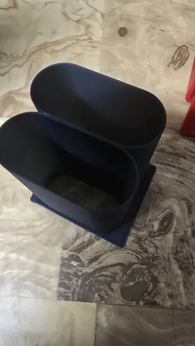 https://makerworld.bblmw.com/makerworld/model/1048461/1034726/ratings/5f624830-7bbc-11f0-9a4a-63b6be36632b.jpg