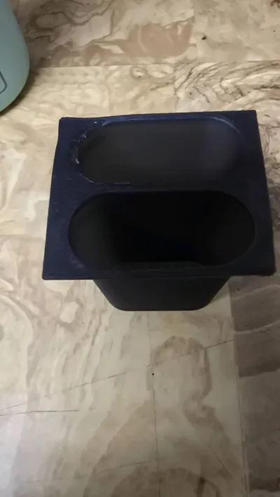 https://makerworld.bblmw.com/makerworld/model/1048461/1034726/ratings/5f677850-7bbc-11f0-9a4a-63b6be36632b.jpg