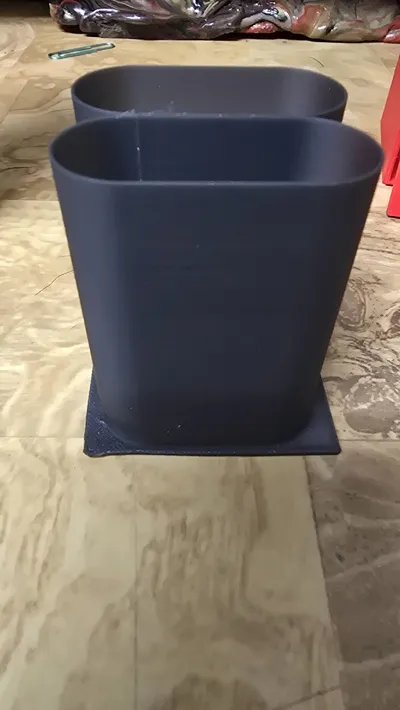 https://makerworld.bblmw.com/makerworld/model/1048461/1034726/ratings/5f6afac0-7bbc-11f0-9a4a-63b6be36632b.jpg