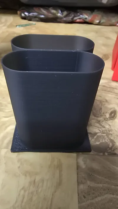 https://makerworld.bblmw.com/makerworld/model/1048461/1034726/ratings/5f6b21d0-7bbc-11f0-9a4a-63b6be36632b.jpg