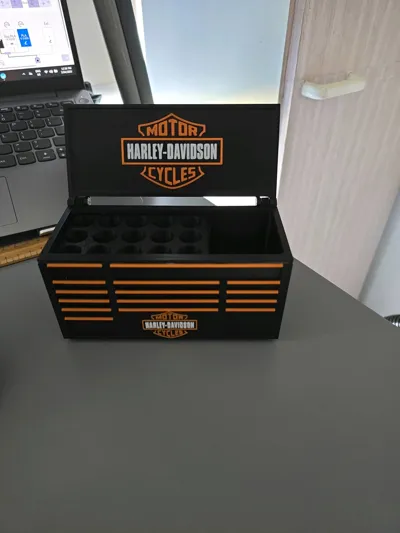 https://makerworld.bblmw.com/makerworld/model/1048461/1034726/ratings/a02d56b0-174a-11f0-97b6-15c4b4266df8.jpg