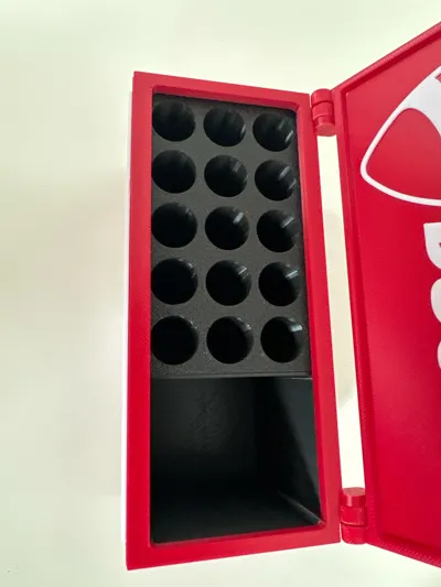 https://makerworld.bblmw.com/makerworld/model/1048461/1034726/ratings/dba91690-4466-11f0-9d92-f9192413a596.jpg