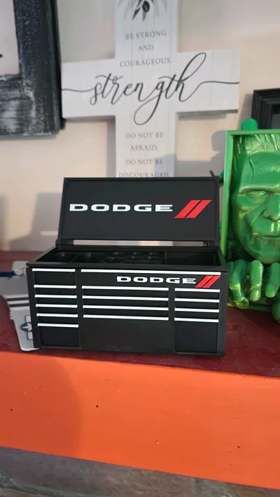 https://makerworld.bblmw.com/makerworld/model/1048461/1274521/ratings/01564e60-5693-11f0-9b17-2bfd1ffd2e31.jpg