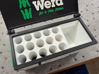 https://makerworld.bblmw.com/makerworld/model/1048461/1274521/ratings/69346380-f0a0-11f0-9887-adbb4b7368be.jpg