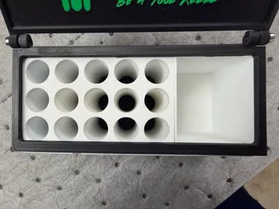 https://makerworld.bblmw.com/makerworld/model/1048461/1274521/ratings/6937bee0-f0a0-11f0-9887-adbb4b7368be.jpg
