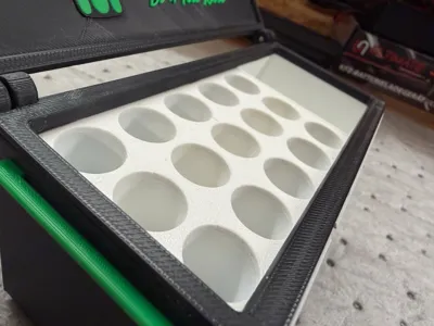 https://makerworld.bblmw.com/makerworld/model/1048461/1274521/ratings/693eead0-f0a0-11f0-9887-adbb4b7368be.jpg