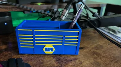 https://makerworld.bblmw.com/makerworld/model/1048461/1274521/ratings/8e436320-eece-11f0-84b4-5f43d2985110.png