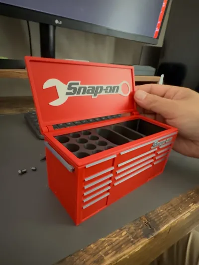 https://makerworld.bblmw.com/makerworld/model/1048461/1274521/ratings/de55b690-7d6a-11f0-8aa0-171ac75d520f.jpg