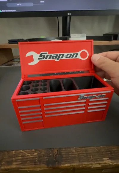 https://makerworld.bblmw.com/makerworld/model/1048461/1274521/ratings/de55b691-7d6a-11f0-8aa0-171ac75d520f.jpg