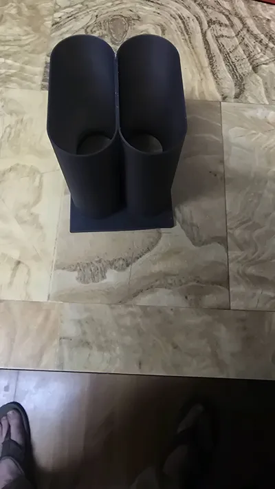 https://makerworld.bblmw.com/makerworld/model/1048461/1274521/ratings/fc1c2890-7bbb-11f0-9a4a-63b6be36632b.jpg