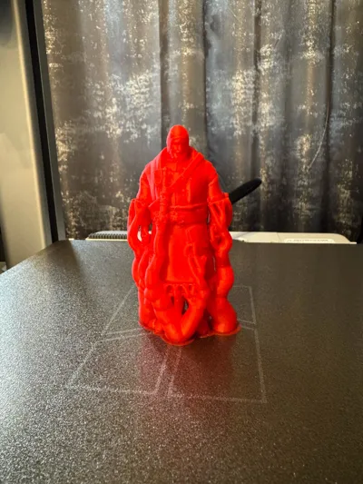 https://makerworld.bblmw.com/makerworld/model/1048469/1034733/ratings/8d6c7550-bf11-11f0-b979-c7f6726fee6c.jpg