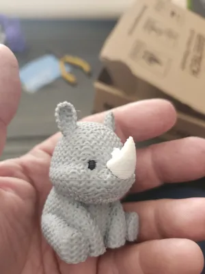 https://makerworld.bblmw.com/makerworld/model/1048481/1034745/ratings/1ad76570-068b-11f0-b049-c7ed2a1ef4a5.jpg
