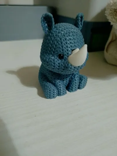 https://makerworld.bblmw.com/makerworld/model/1048481/1085330/ratings/22714130-5987-11f0-9850-f113101dbedc.jpg