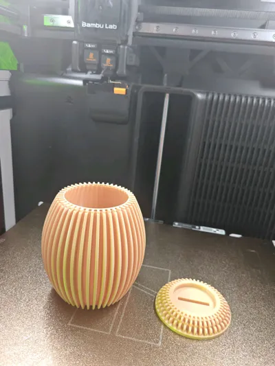 https://makerworld.bblmw.com/makerworld/model/1048496/1034765/ratings/f7621120-c5e4-11f0-9512-ddebdbc570fb.jpg