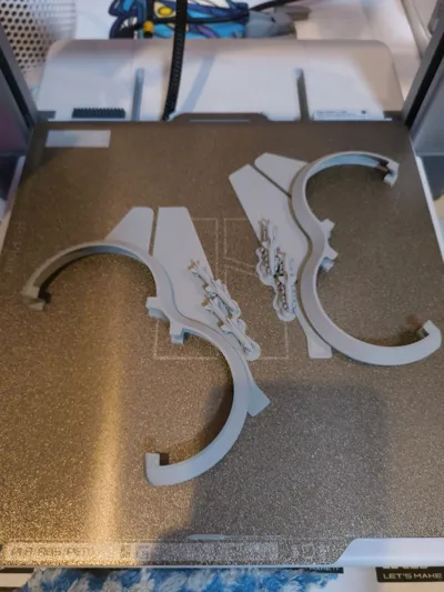 https://makerworld.bblmw.com/makerworld/model/1048509/1034779/ratings/ec726cd0-8f46-11f0-8776-99fa8a19a584.jpg
