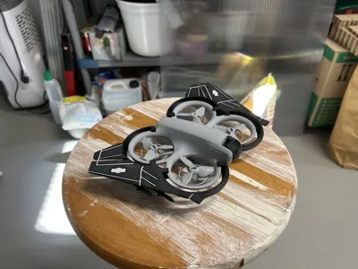 https://makerworld.bblmw.com/makerworld/model/1048509/1034779/ratings/f47c3ff0-033c-11f0-86a6-a7fc42ed70db.jpg
