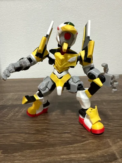 https://makerworld.bblmw.com/makerworld/model/1048510/1034781/ratings/6468cd20-e428-11f0-9a18-f9df3fcaef37.jpg