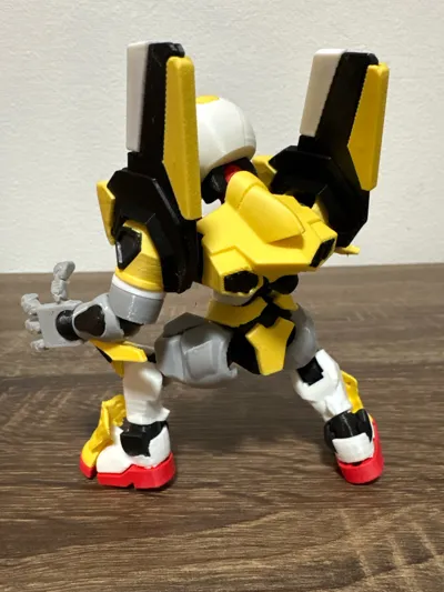 https://makerworld.bblmw.com/makerworld/model/1048510/1034781/ratings/646b3e20-e428-11f0-9a18-f9df3fcaef37.jpg
