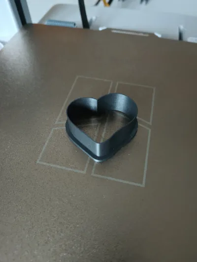 https://makerworld.bblmw.com/makerworld/model/104858/111897/ratings/6f557550-0231-11f0-bf59-1b1a0b8f8f65.jpg