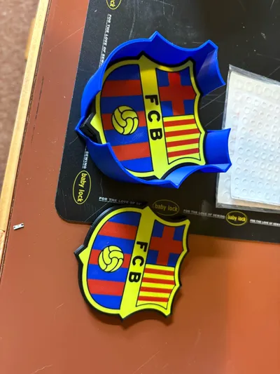 https://makerworld.bblmw.com/makerworld/model/1048625/1034903/ratings/db50b960-9ee7-11f0-8b2e-ad8b6aec0eb7.jpg