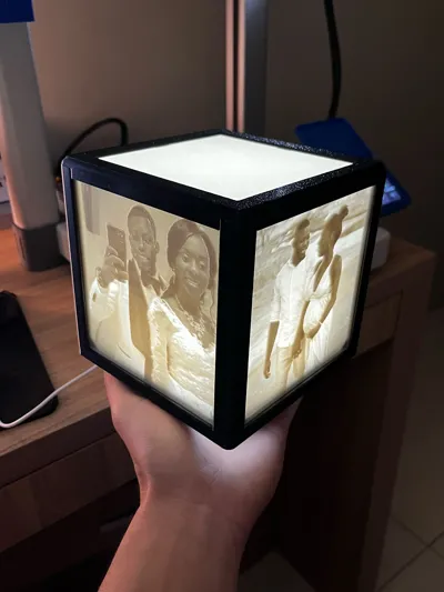 https://makerworld.bblmw.com/makerworld/model/1048683/1034973/ratings/0955e990-b43f-11f0-a620-3fa26d3a7edc.jpg