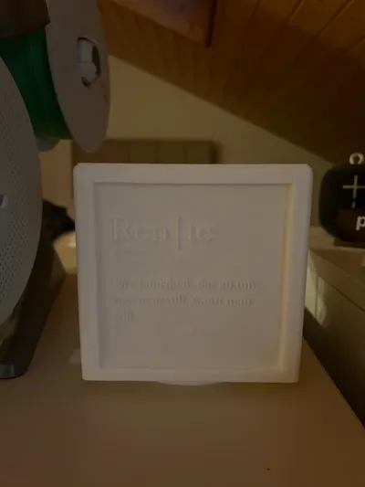 https://makerworld.bblmw.com/makerworld/model/1048683/1034973/ratings/f941c000-cbaa-11f0-bf16-7370e6683997.jpg