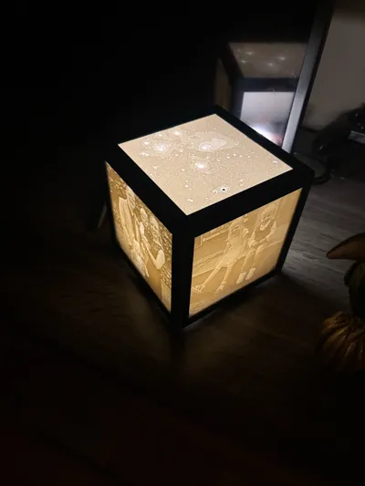 https://makerworld.bblmw.com/makerworld/model/1048683/1034973/ratings/ff75e260-495c-11f0-b51d-2b0296ff7acc.jpg