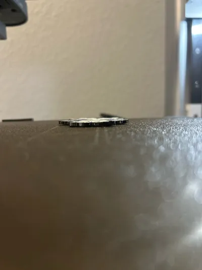 https://makerworld.bblmw.com/makerworld/model/1048698/1034991/ratings/5db7b080-e37a-11f0-bc34-e7dc5bf35086.jpg