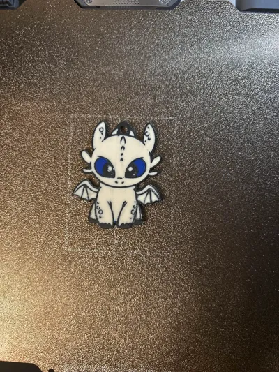 https://makerworld.bblmw.com/makerworld/model/1048698/1034991/ratings/5dee29d0-e37a-11f0-bc34-e7dc5bf35086.jpg