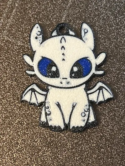 https://makerworld.bblmw.com/makerworld/model/1048698/1034991/ratings/5e777e10-e37a-11f0-bc34-e7dc5bf35086.jpg
