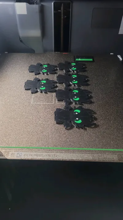 https://makerworld.bblmw.com/makerworld/model/1048698/1034991/ratings/998bada0-d8df-11f0-a9b0-45fac4d6ca42.jpg