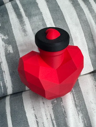 https://makerworld.bblmw.com/makerworld/model/1048706/1035000/ratings/0b2c6e30-a560-11f0-882b-b1032d1500f4.jpg