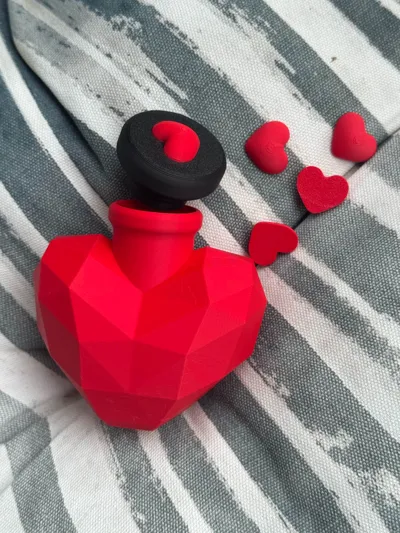https://makerworld.bblmw.com/makerworld/model/1048706/1035000/ratings/0b4f3870-a560-11f0-882b-b1032d1500f4.jpg