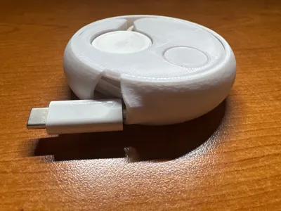 https://makerworld.bblmw.com/makerworld/model/1048793/1035082/ratings/33de2350-b9c4-11f0-8e6a-11545bd77962.jpg