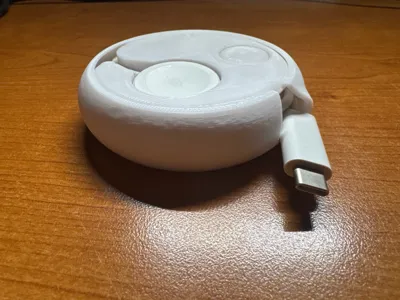 https://makerworld.bblmw.com/makerworld/model/1048793/1035082/ratings/33e01f20-b9c4-11f0-8e6a-11545bd77962.jpg
