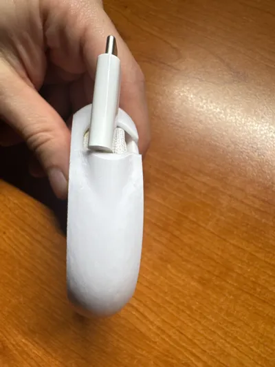 https://makerworld.bblmw.com/makerworld/model/1048793/1035082/ratings/33ea3140-b9c4-11f0-8e6a-11545bd77962.jpg