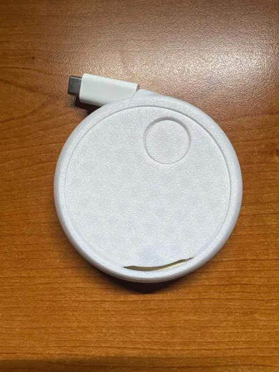 https://makerworld.bblmw.com/makerworld/model/1048793/1035082/ratings/33fe0760-b9c4-11f0-8e6a-11545bd77962.jpg