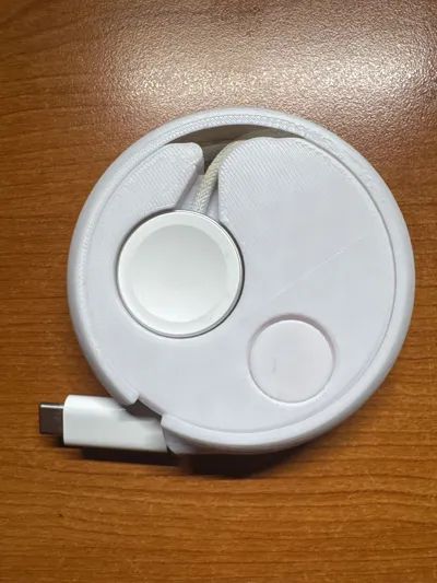 https://makerworld.bblmw.com/makerworld/model/1048793/1035082/ratings/34147590-b9c4-11f0-8e6a-11545bd77962.jpg