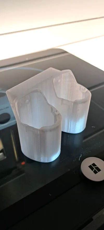 https://makerworld.bblmw.com/makerworld/model/1048794/1035083/ratings/eadf6000-4624-11f0-ab95-2f40e6f69fee.jpg