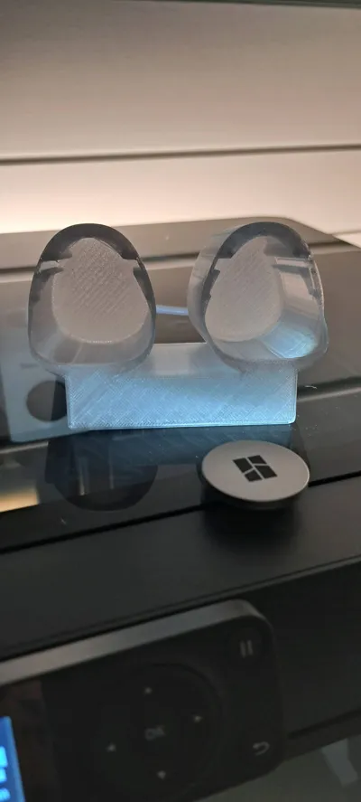 https://makerworld.bblmw.com/makerworld/model/1048794/1035083/ratings/eae2e270-4624-11f0-ab95-2f40e6f69fee.jpg