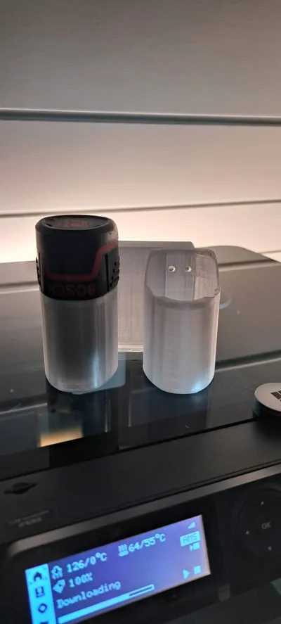 https://makerworld.bblmw.com/makerworld/model/1048794/1035083/ratings/eb0166f0-4624-11f0-ab95-2f40e6f69fee.jpg