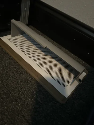 https://makerworld.bblmw.com/makerworld/model/1048800/1035089/ratings/d91452f0-e14b-11f0-9f89-1799d90c5fcb.jpg