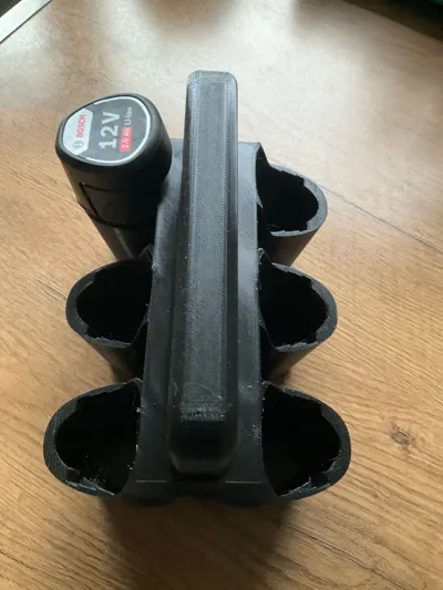 https://makerworld.bblmw.com/makerworld/model/1048817/1035108/ratings/e3f990b0-f9d1-11f0-9787-5ba9d83a2fd8.jpg