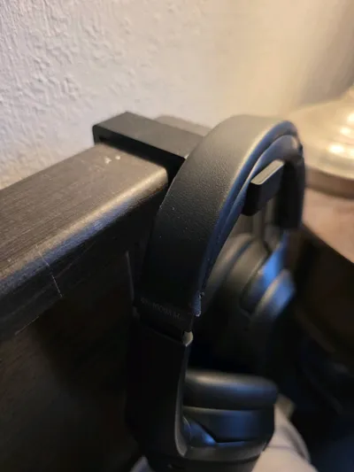 https://makerworld.bblmw.com/makerworld/model/1048891/1035202/ratings/9c62c3d0-9251-11f0-ab74-39a527c3aeeb.jpg