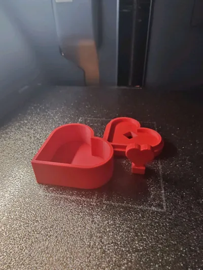 https://makerworld.bblmw.com/makerworld/model/1048903/1035215/ratings/992f8330-7fa3-11f0-8ff1-ef69b5dbcf60.jpg