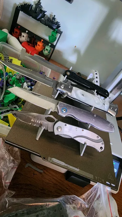 https://makerworld.bblmw.com/makerworld/model/1048942/1035267/ratings/afb30700-709c-11f0-9b71-8f18249d9e01.jpg