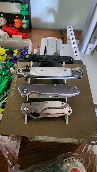 https://makerworld.bblmw.com/makerworld/model/1048942/1035267/ratings/afb48da0-709c-11f0-9b71-8f18249d9e01.jpg