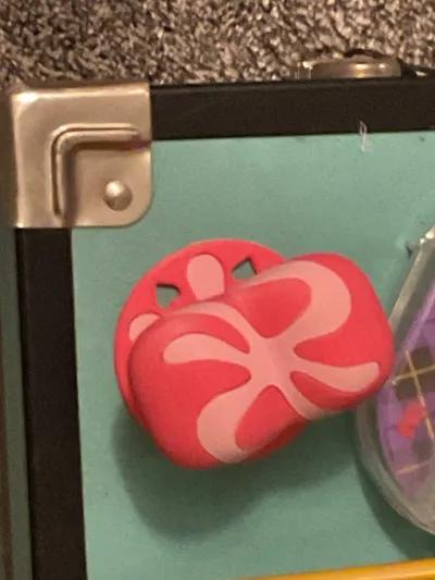 https://makerworld.bblmw.com/makerworld/model/1048946/1035279/ratings/a3645f60-3070-11f0-94b5-b5cfd7a6a62f.jpg