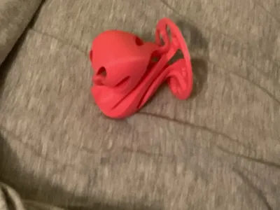 https://makerworld.bblmw.com/makerworld/model/1048946/1035279/ratings/d42220a0-3062-11f0-94b5-b5cfd7a6a62f.jpg