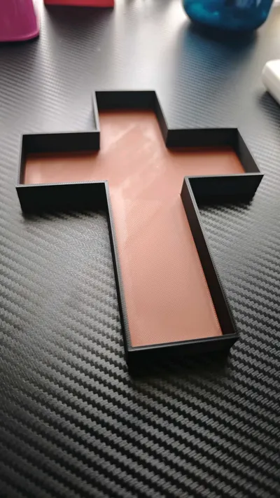 https://makerworld.bblmw.com/makerworld/model/104896/111934/ratings/cfcf9b10-6215-11f0-881c-e369f7a01874.jpg